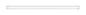 Luxram T5 Standard T5 Natural White 4000K 4W Fluorescent Tube Fluorescent