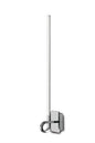 Mantra M6133 Cinto Wall Light 83cm, 12W LED, 3000K, 960lm, Polished Chrome, 3yrs Warranty