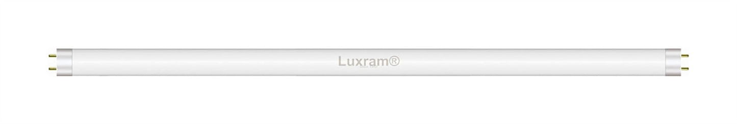Luxram T8 Tri-Phosphor 36W 6400K Fluorescent Tube Fluorescent