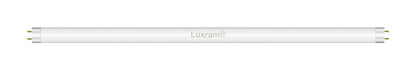 Luxram T8 Tri-Phosphor 36W 6400K Fluorescent Tube Fluorescent