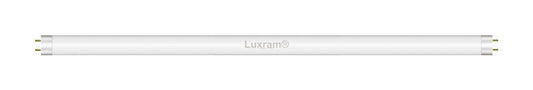 Luxram T8 Tri-Phosphor 36W 6400K Fluorescent Tube Fluorescent
