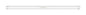 Luxram T8 Tri-Phosphor 36W 6400K Fluorescent Tube Fluorescent