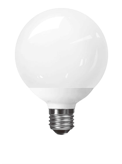 Luxram High Power SMD LED Globe 95mm 2.0 E27 14W Natural White 4000K 1230lm LED