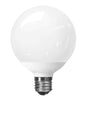 Luxram High Power SMD LED Globe 95mm 2.0 E27 14W Natural White 4000K 1230lm LED