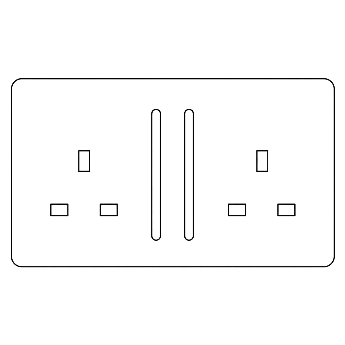 The Internet Electrical Store