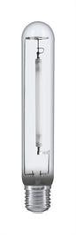 Luxram Sodium Tubular Clear E40 250W HID Sodium
