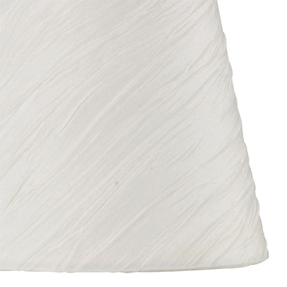Diyas Shades Wrinkle Shade Cream 80/130mm x 130mm