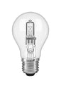 Luxram Halogen Trend GLS E27 Clear 40W Halogen