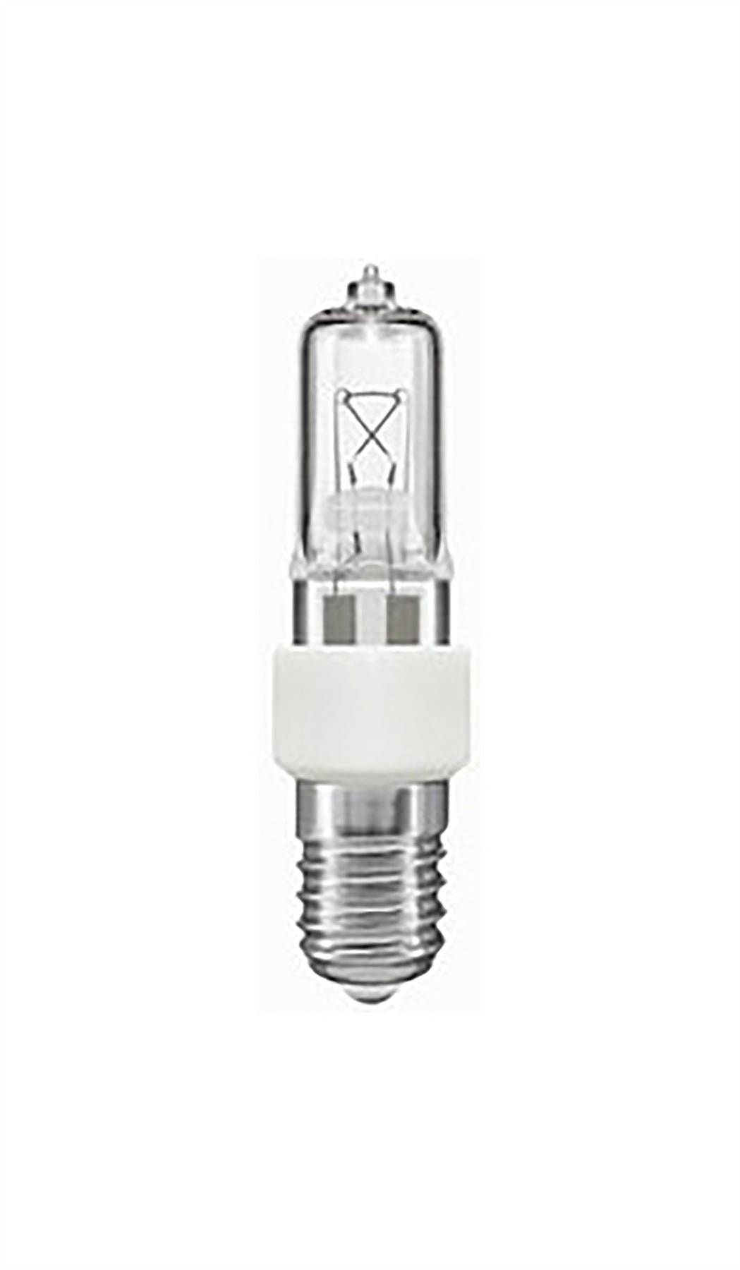 Luxram Halogen G9 G9 Clear 25W E14 Halogen Halogen