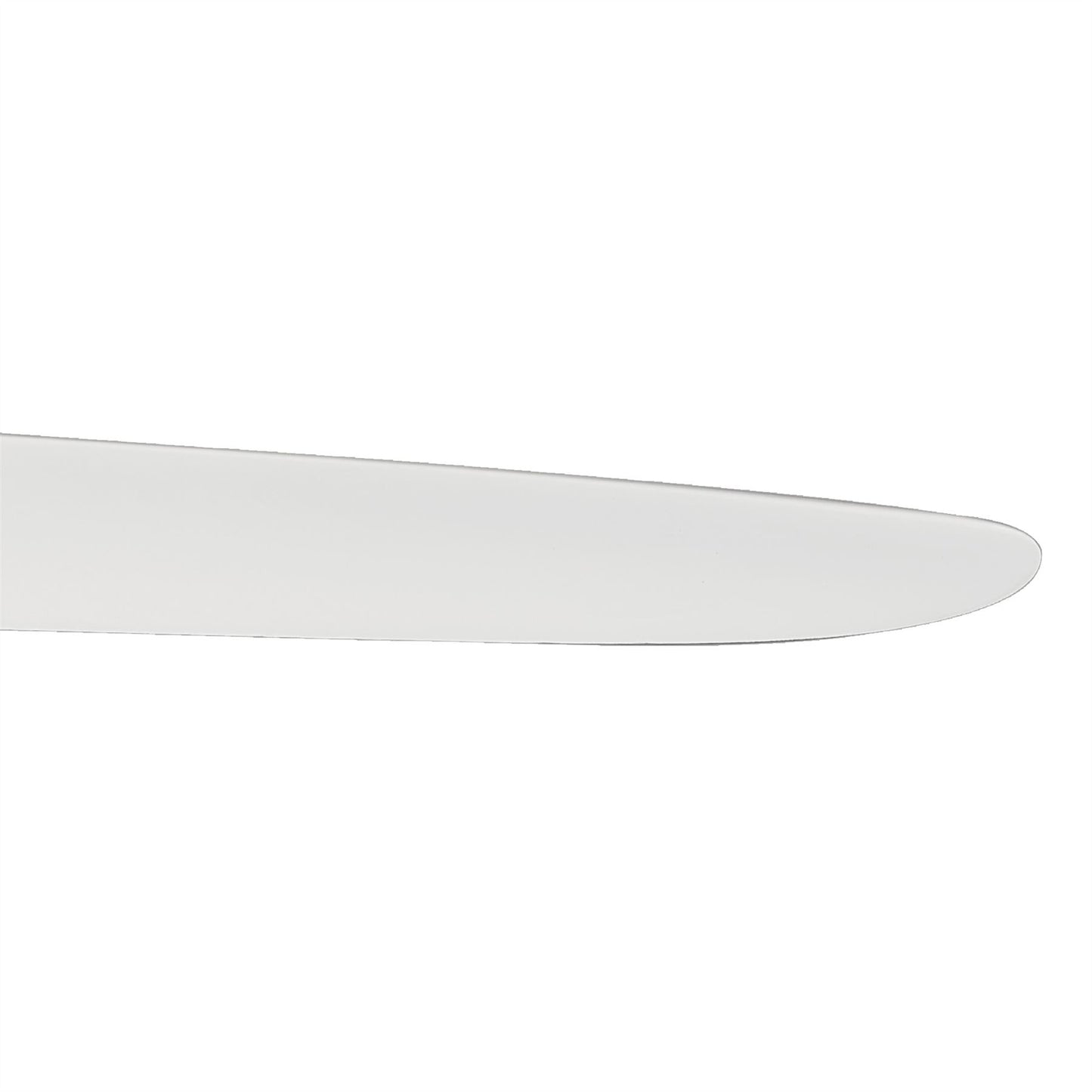 Groenland 122cm 24W LED Dimmable Ceiling Light With Built-In 30W DC Fan, 2700-5000K Remote & APP Control, 1700lm, White, 5yrs Warranty