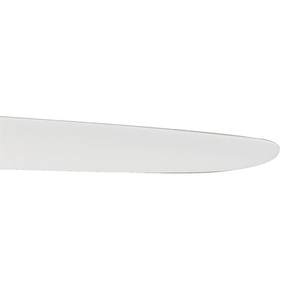 Groenland 122cm 24W LED Dimmable Ceiling Light With Built-In 30W DC Fan, 2700-5000K Remote & APP Control, 1700lm, White, 5yrs Warranty