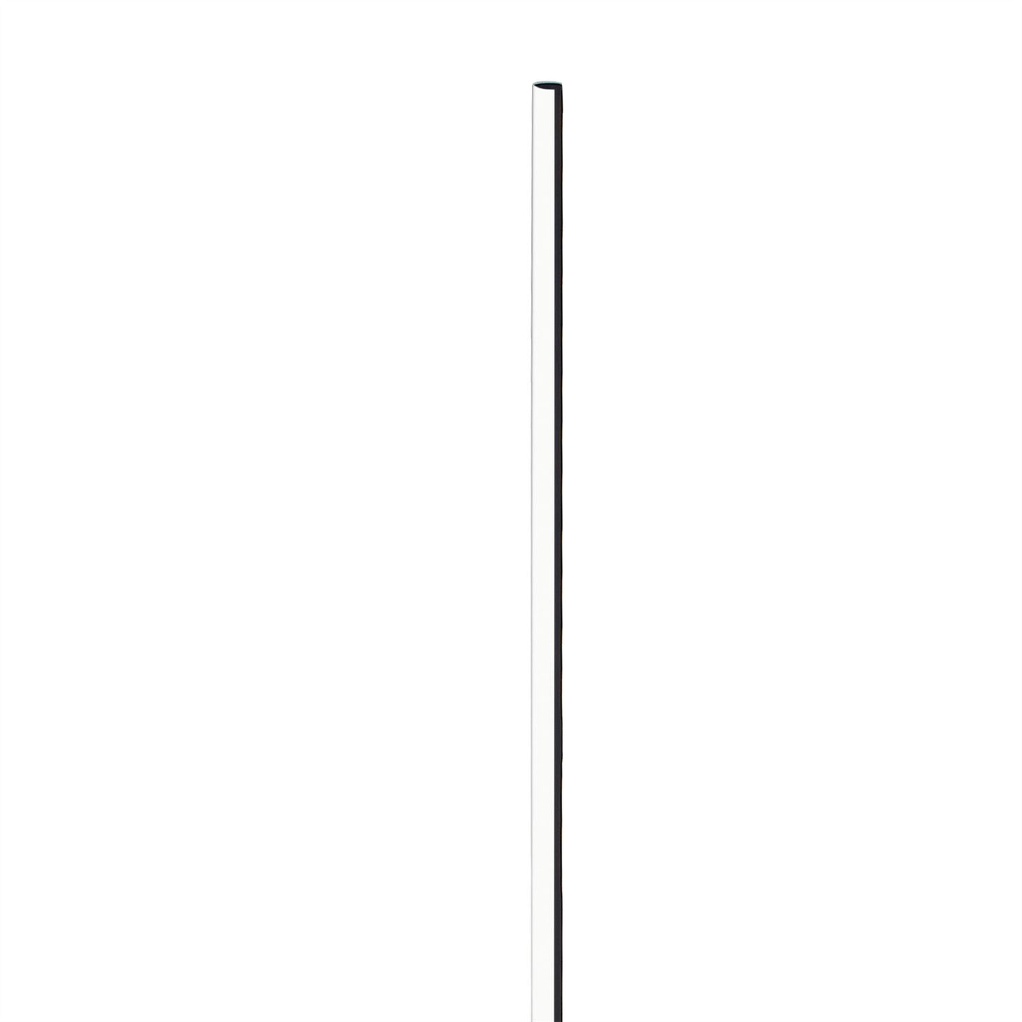Mantra Marmol Floor Lamp, 28W LED, 3000K, 1680lm, Black Marble/Black, 3yrs Warranty