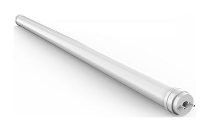 Luxram Value LED T8 G13 0.9m 18W White 6400K 1300lm LED