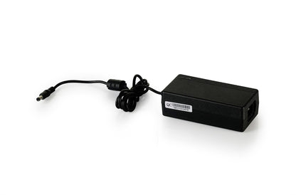 12V InLine Techtouch 12V 60W InLine LED Power Supply Plug In, 2yrs Warranty Drivers