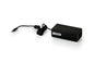 12V InLine Techtouch 12V 60W InLine LED Power Supply Plug In, 2yrs Warranty Drivers