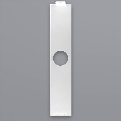 Mantra Boutique Wall Light Extension White Suitable For M7662/7663