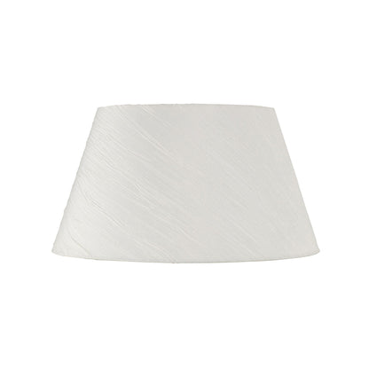 Diyas Shades Wrinkle Shade Cream 200/300mm x 160mm
