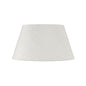 Diyas Shades Wrinkle Shade Cream 200/300mm x 160mm
