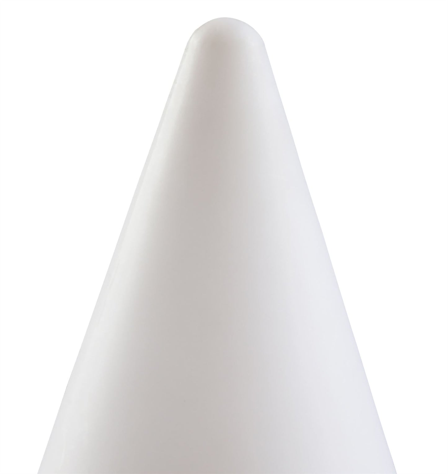 Mantra M1495 Palma Table Lamp Induction LED RGB Outdoor IP44, Opal White
