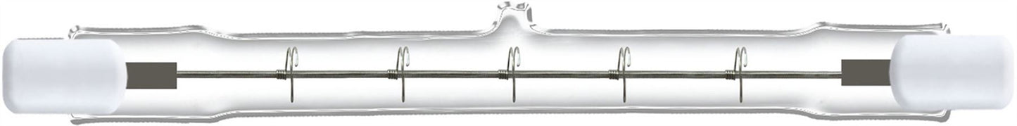 Luxram Linear Classic Linear Halogen Classic R7s-189mm 750W Halogen
