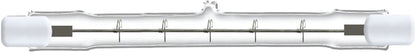 Luxram Linear Classic Linear Halogen Classic R7s-189mm 750W Halogen