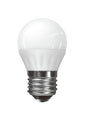 Luxram High Power SMD LED Ball E27 3.5W White 6400K 260lm LED