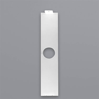 Mantra Boutique Wall Light Extension White Suitable For M7664/7665