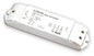 LTECH Intelligent LED driver, Triac/ELV Push Dimmable, 36W 12V 3A Constant voltage, Dimmable Driver, 200-240Vac input, 85% efficiency, IP44, 3yrs Wrnty