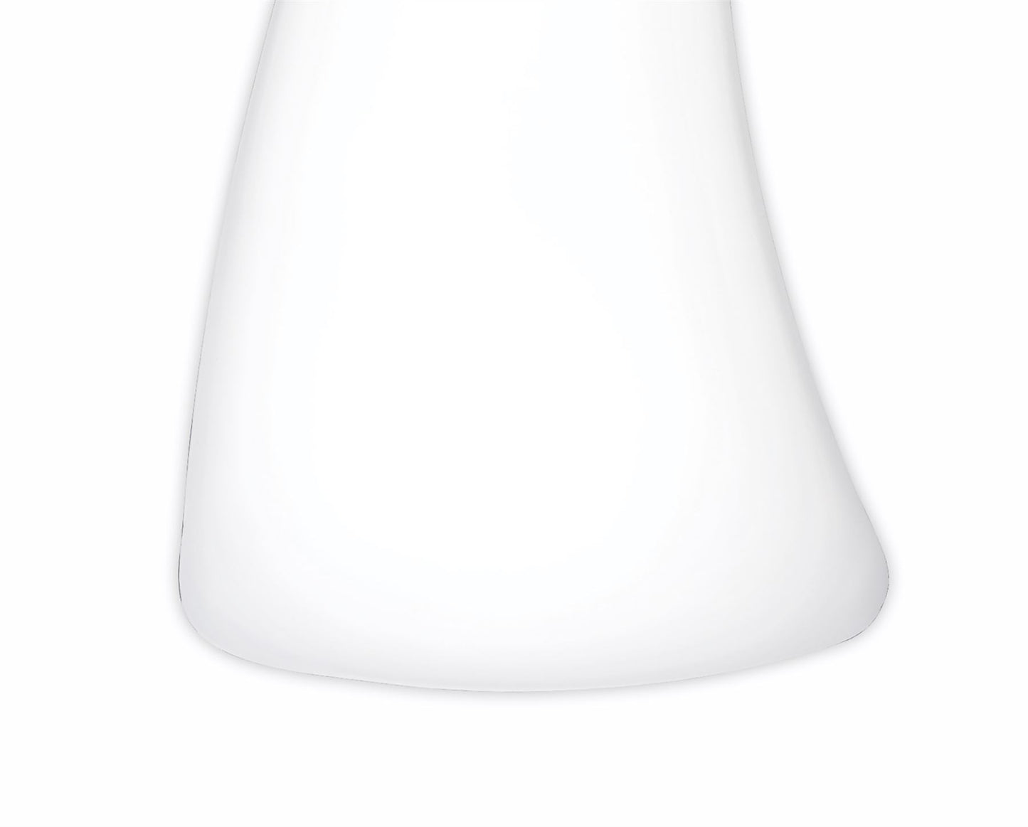 Mantra Mistral LED M3808 Mistral Wall Light Right 6W LED 3000K, 540lm, Polished Chrome/Frosted Acrylic, 3yrs Warranty
