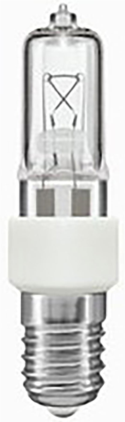 Luxram Halogen G9 G9 Clear 25W E14 Halogen Halogen