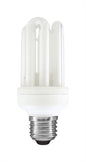 Luxram Super Mini Sup 4U Super Mini Supreme 4U E27 13W 2700K Compact Fluorescent Compact
