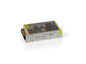12V Metal cased Techtouch 12V 150W Metal cased LED Power Supply Internal, 2yrs Warranty Drivers