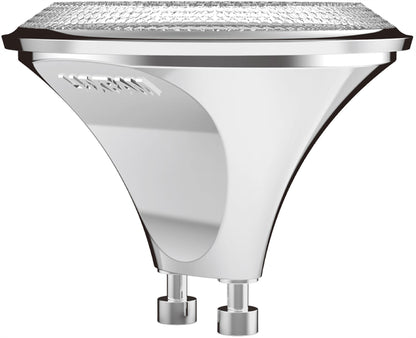 Luxram 2020 LED GU10 Dimmable 4.5W Natural White 4000K 330lm LED