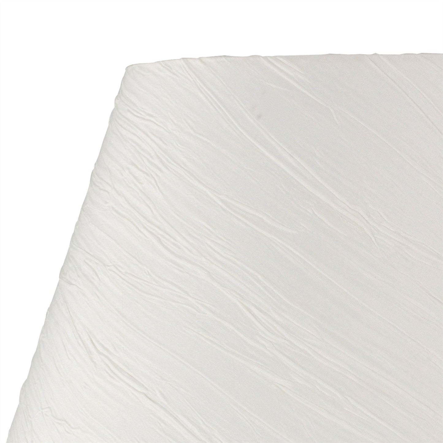 Diyas Shades Wrinkle Shade Cream 200/300mm x 160mm