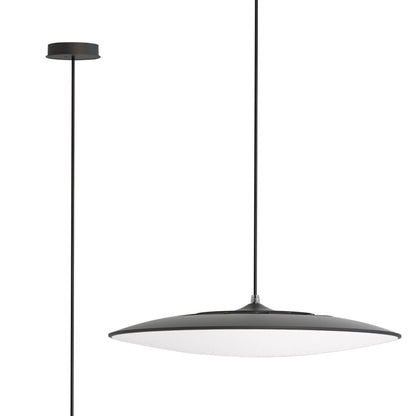 Mantra Slim Filippo Linear Spot Light 4 Light LED 20W 3000K, 1750lm, Matt White/Polished Chrome, 3yrs Warranty