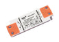 Snappy SNP, 15W, Constant Voltage Non-Dimmable PC Flat & Slim LED Driver, 24VDC, IP20, Screw Connection, 5 yrs Warranty.