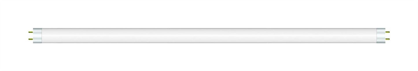 Luxram T5 T-HO 39W Natural White 4000K Fluorescent Tube Fluorescent