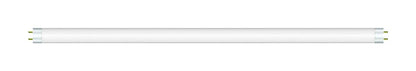 Luxram T5 T-HO 39W Natural White 4000K Fluorescent Tube Fluorescent