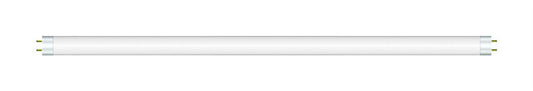 Luxram T5 T-HO 39W Natural White 4000K Fluorescent Tube Fluorescent