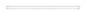 Luxram T5 T-HO 39W Natural White 4000K Fluorescent Tube Fluorescent