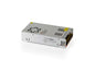 12V Metal cased Techtouch 12V 350W Metal cased LED Power Supply Internal, 2yrs Warranty Drivers