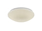 Deco Helios Ceiling Light,246mm Round,12W 840lm LED White 4000K