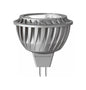 Luxram MegaLED MR16 12V 6.5W Natural White 4000K 60° 445lm (Space Grey) LED