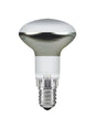 Luxram Reflectors R50 40° E14 Frosted 25W Reflector Incandescent
