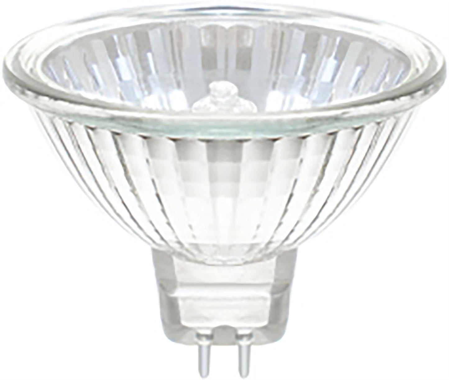 Luxram Halogen MR11 MR11 Halogen GU4 Dichroic 35W 30° Halogen