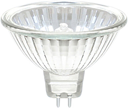 Luxram Halogen MR11 MR11 Halogen GU4 Dichroic 35W 30° Halogen