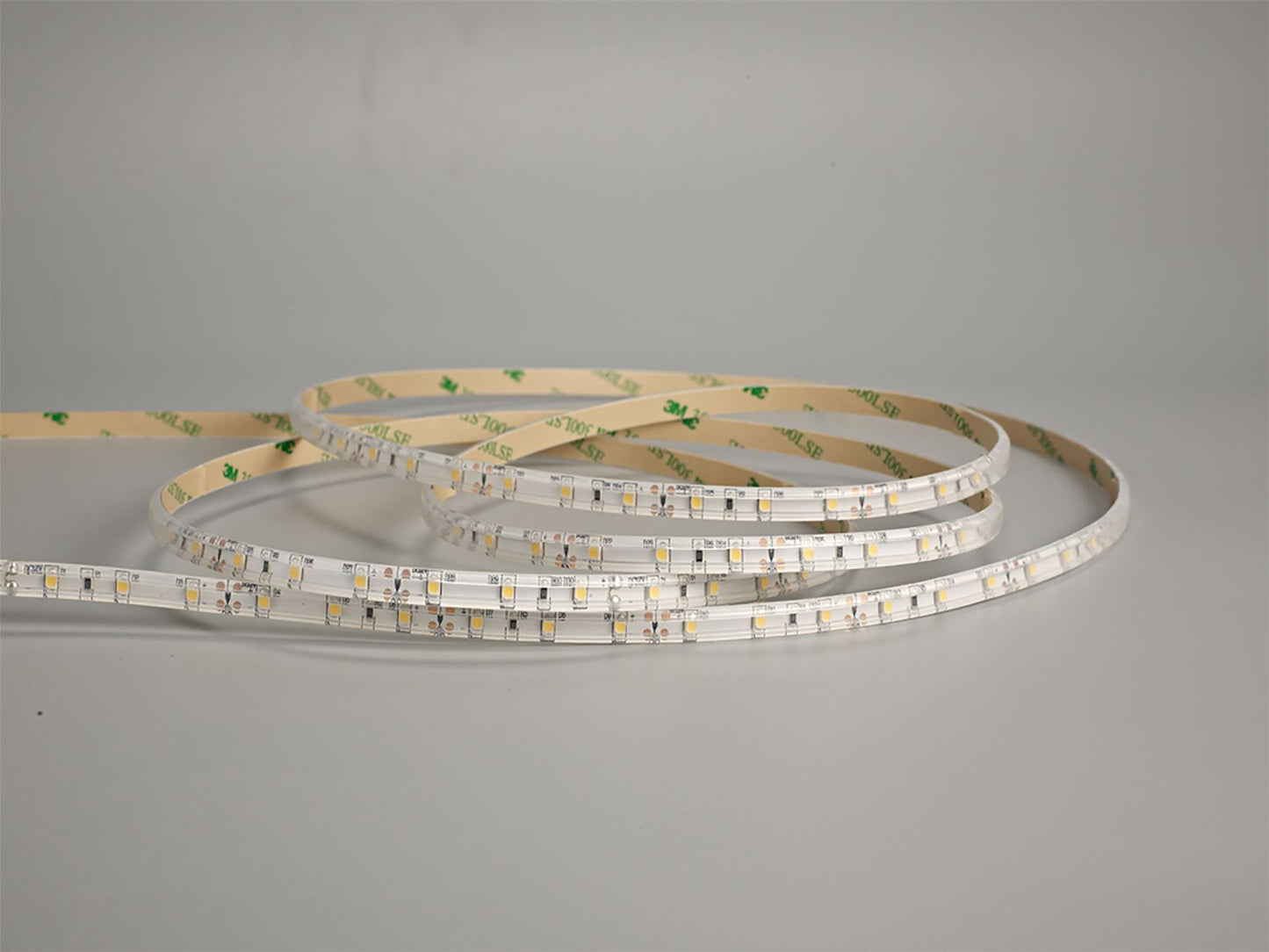 Dlux Axios Select 12V IP54 4.8W/m 3528 60LED/m Axios Select, 5mx8mm, 12V, 24W, LED Strip/3M VHB, Cuttable: 50mm, 60LED/m, 420lm/m, 4.8W/m, 120°, 6000K P. White, IP54, DRIVER EXC, 3yrs Warranty