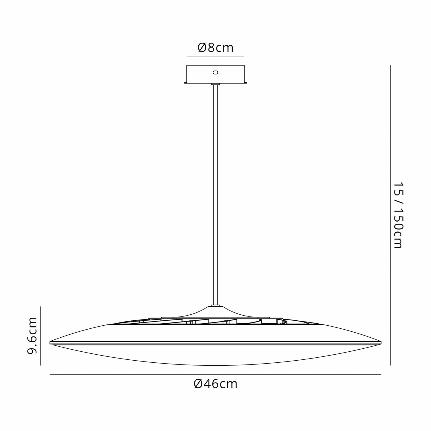 Mantra Slim Filippo Linear Spot Light 2 Light LED 10W 3000K, 900lm, Matt White/Polished Chrome, 3yrs Warranty
