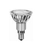 Luxram Higher Power LED High Power LED E14 1x3W White 6400K 205lm (10/5) LED
