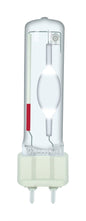 Luxram Metal Halide G12 Color 70W Red HID Metal